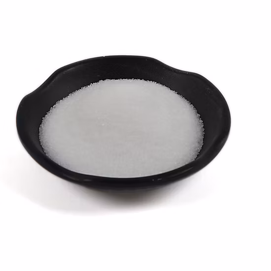 China Mount Wuyi Zhengshan Black Tea Factory