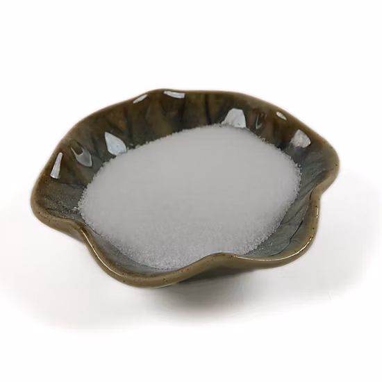 China Mount Wuyi Zhengshan Black Tea Factory