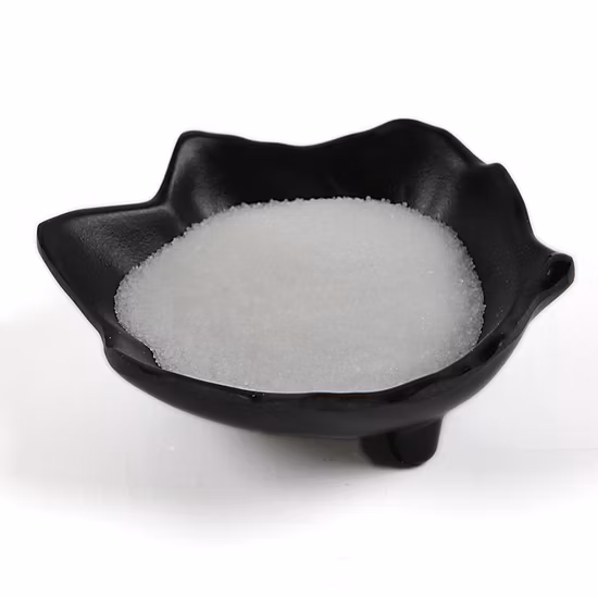 China Mount Wuyi Zhengshan Black Tea Factory