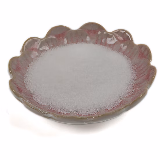 China Mount Wuyi Zhengshan Black Tea Factory