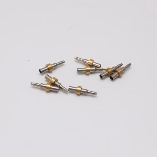 Direktvertrieb der Yunnan Big Leaf Yunnan Schwarzteefabrik in China