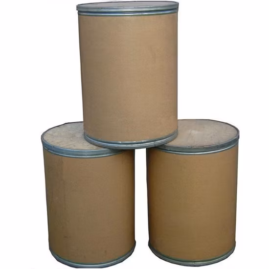 China Mount Wuyi Zhengshan Schwarzteefabrik