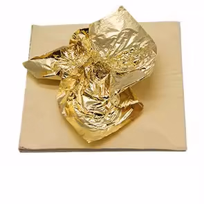 Heißer Verkauf China Factory Gunpowder Tea 3505AAA Jasmine Green Tea Loose Leaf für Afrika