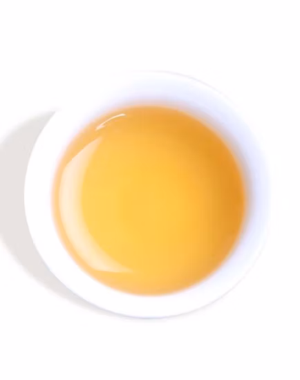 Neuer Gesundheitstee Bio Tie Guan Yin Göttin Oolong Tee