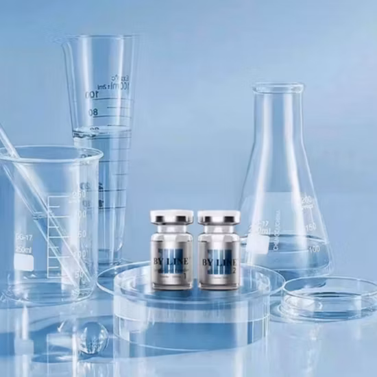 330 ml Großhandelsgetränk, Erfrischungsgetränke, grüner Tee, Honig-Jasmin-Geschmack, abgefülltes Eis